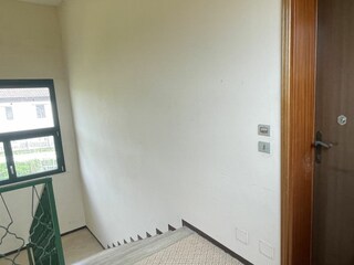 Ferienhaus Casale Monferrato Ausstattung 18