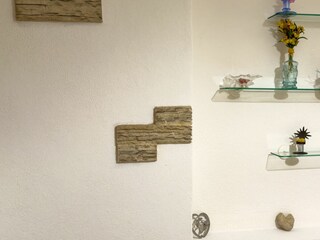 Ferienhaus San Teodoro Ausstattung 6