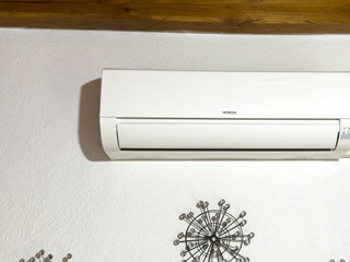 Ferienhaus San Teodoro Ausstattung 13