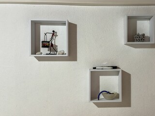 Ferienhaus San Teodoro Ausstattung 9