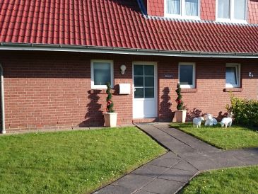 Ferienhaus Wildgans