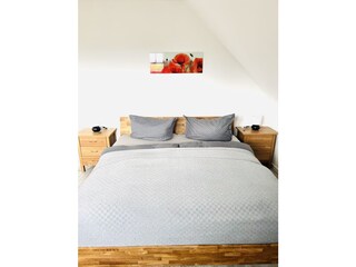 Appartamento per vacanze Lancken-Granitz Registrazione all'aperto 7