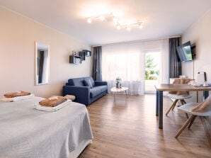 Mati´s Panoramablick