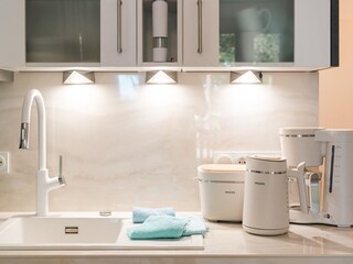 Holiday apartment Baabe Features 19