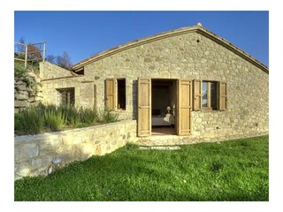 Holiday house Todi Outdoor Recording 13