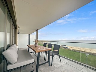 Hier möchte man verweilen