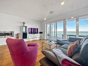 Duhner Spitze Nr. 19