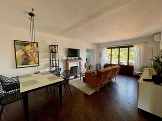 Ferienwohnung Oggebbio Grundriss 25