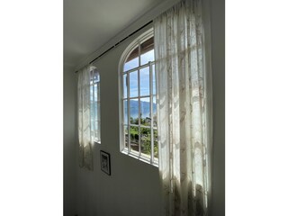 Holiday apartment Oggebbio Outdoor Recording 12