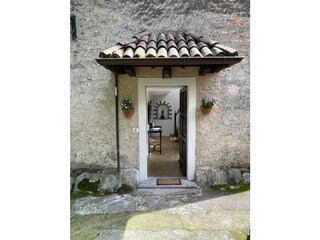 Holiday apartment Oggebbio Outdoor Recording 18