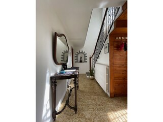 Holiday apartment Oggebbio Outdoor Recording 19