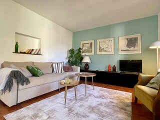 Ferienwohnung Oggebbio Außenaufnahme 22
