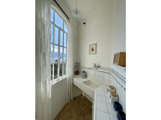 Ferienwohnung Oggebbio Außenaufnahme 31
