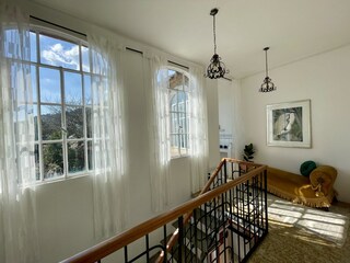 Ferienwohnung Oggebbio Außenaufnahme 25