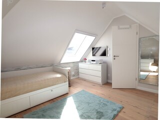 TV und Internetradio