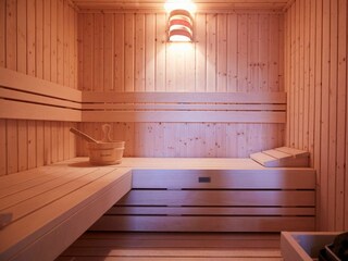 Ferienwohnung Büsum Außenaufnahme 13