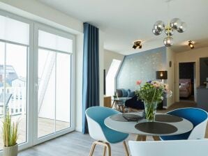 Nautimar Apartment Kattegat 26