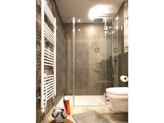 Ferienwohnung Büsum Außenaufnahme 6