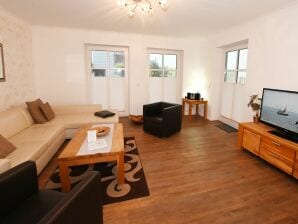 Bernstein Mare Luxor 04