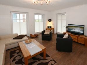 Bernstein Mare Luxor 08