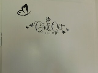 Ferienwohnung Zingst Ausstattung 23