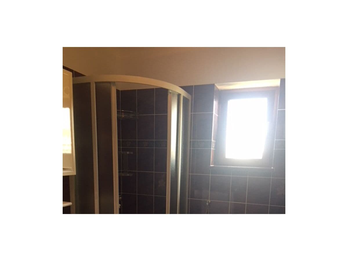 Apartment Kustici 2
