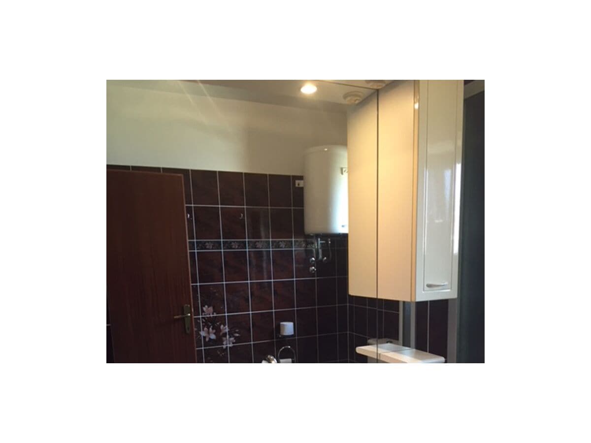 Apartment Kustici 3