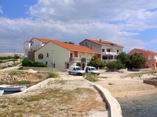 Apartment Kustici  5