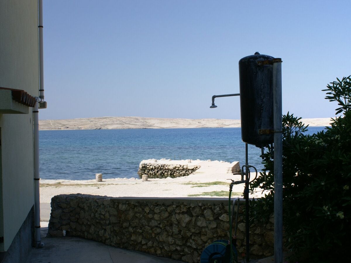 Apartment Kustici 9