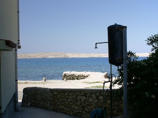 Apartment Kustici  9