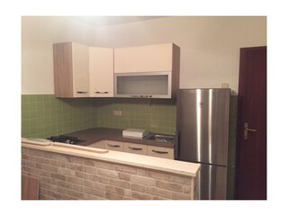 Apartment Kustici  14