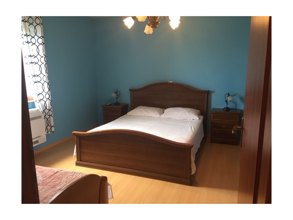 Apartment Kustici 15