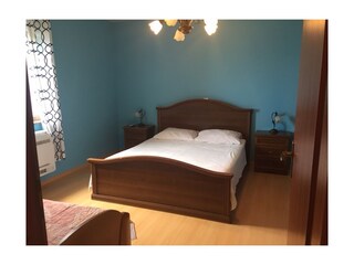 Apartment Kustici  15