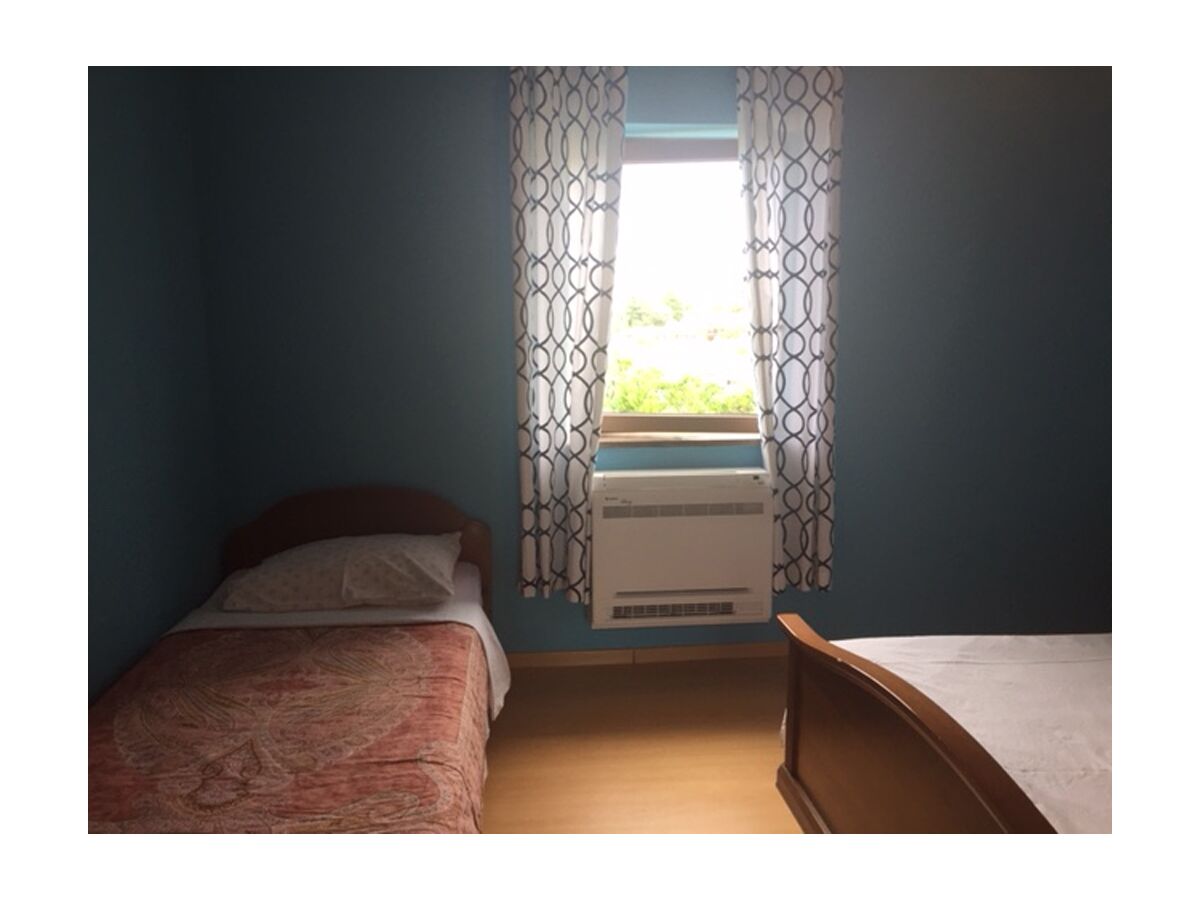 Apartment Kustici 16