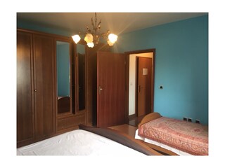 Apartment Kustici  17