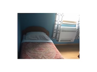 Apartment Kustici  18