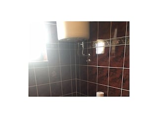 Apartment Kustici  19