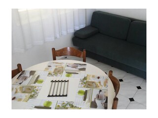 Apartment Potočnica  9