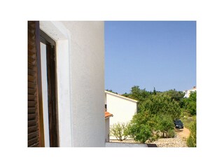 Apartment Potočnica  18