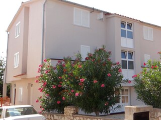 Apartment Potočnica  4