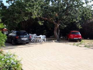 Apartment Potočnica  6