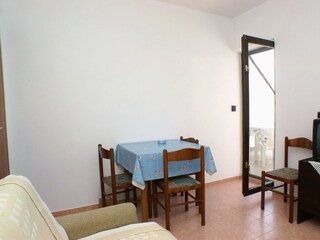 Apartment Potočnica  10