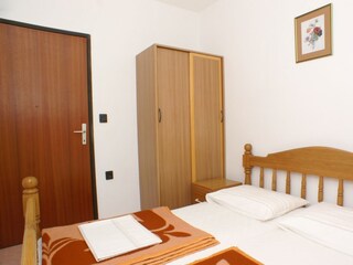 Apartment Potočnica  12