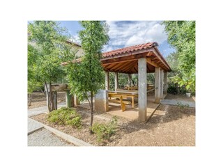 Apartment Rogoznica  4