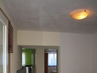 Apartment Rogoznica  5