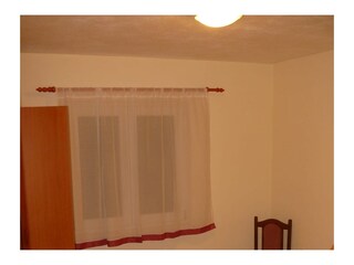 Apartment Rogoznica  8