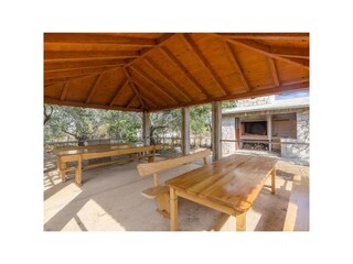 Apartment Rogoznica  11