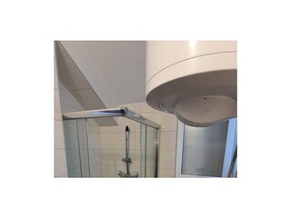 Apartment Povljana  17