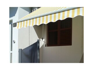 Apartment Povljana  19