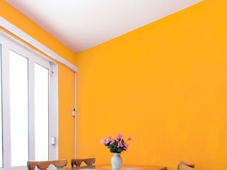 Apartment Grebastica  12